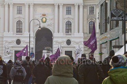 Stopp ACTA! - Wien (20120211 0055)